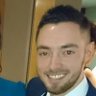 Andrew Fitzgerald's profile picture
