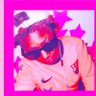 Фото профиля Cid The Kid 💅🏾👸🏾🙏🏾
