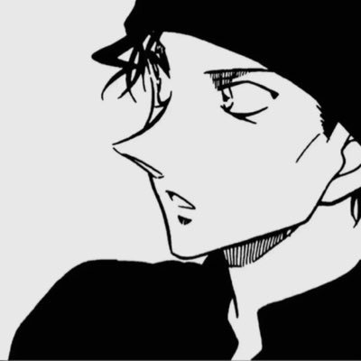 yu_HK276's profile picture