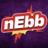 nEbb profil fotoğrafı