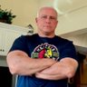 Greg Gaston's profile picture