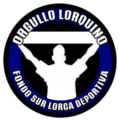 OL's profile picture