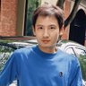 Arthur Shen profil fotoğrafı