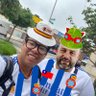 Delifito profil fotoğrafı