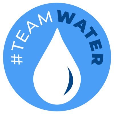 teamwater's profile picture