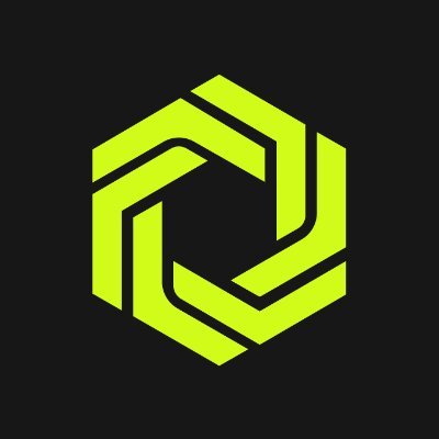 Heliumdeploy's profile picture