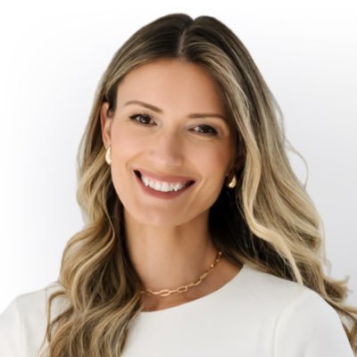 a_plus_socials's profile picture