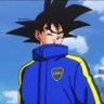 Profilbild von Juanma