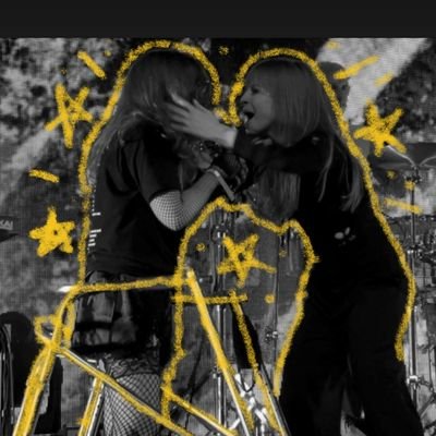 paramac 🥀🐇's profile picture