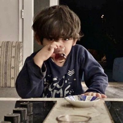 j56jp's profile picture