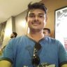 Sushant kumar's profile picture