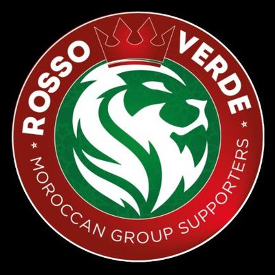 rossoverde212's profile picture