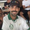 Lucas's profile picture