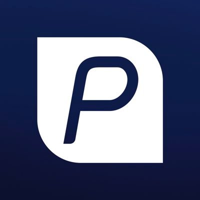 PacifiCard's profile picture