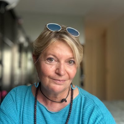 Marie Soulié @marie34.bsky.social's profile picture