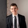 Hayden Frank profil fotoğrafı