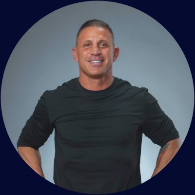 joeygilbertinc's profile picture