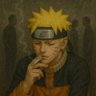sammyh068 π's profile picture