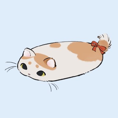 ˚Coren。꒰🌙꒱'s profile picture