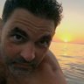 Λουδοφίκος🪴's profile picture