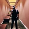 ey Wisnu profil fotoğrafı