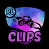 Profilbild von RL Clips