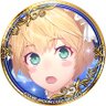 Profilbild von アヤヤ=フタドメ・ウララスキー