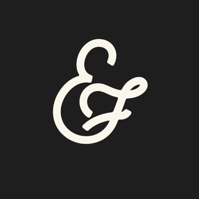 E's profile picture