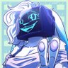 Elise (TheTVBunny) Lepley 🏳️⚧️ profil fotoğrafı
