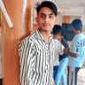 Profilbild von Ajay Kumar