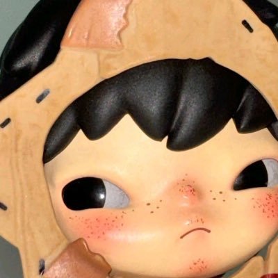 も's profile picture