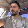 HAMZA profil fotoğrafı