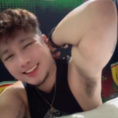MasseurPH 🇵🇭🇸🇦🇧🇭🇦🇪's profile picture