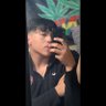 Profilbild von gabriel_6fire