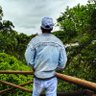 el capo dei capi's profile picture