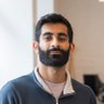 Vijit Dhingra 的头像