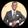 Profilbild von Vincent Akunne