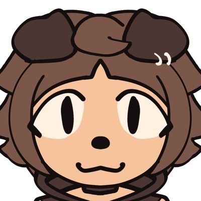 Quco's profile picture