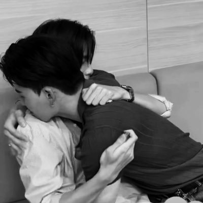 ๐๐๐ ๐งก๐ค's profile picture