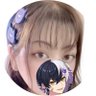 よっすぃー😈🔥💜 的头像