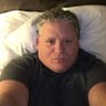 Rob Blair's profile picture