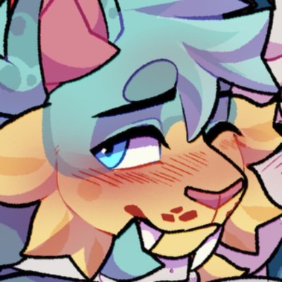 SwampyWampy's profile picture