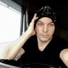 Profilbild von Deniz (Truck Driver)