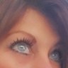 Nathalie's profile picture