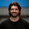 david w. riggs's profile picture