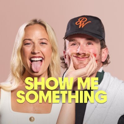 ShowMe_Pod's profile picture