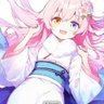 생라면부수기생활의달인출연자's profile picture