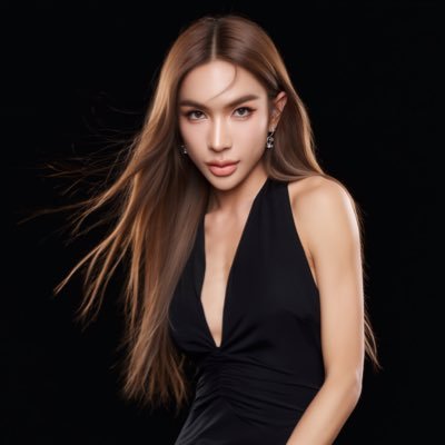 teacherpraew's profile picture