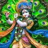 Mr.pandit 🇮🇳's profile picture