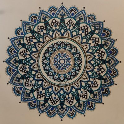 1A_610's profile picture